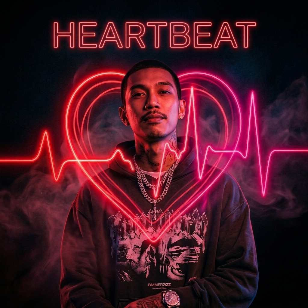 Heart Beat