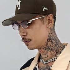 BankTazz