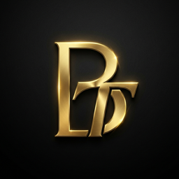 BT Logo